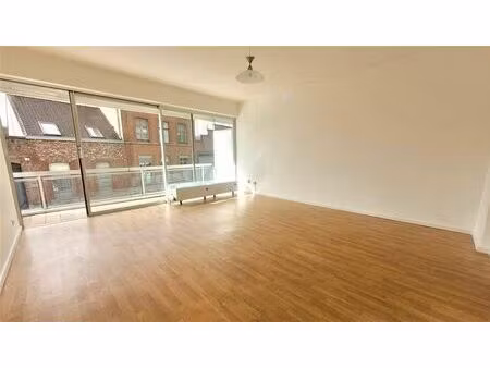 studio à vendre   tournai (vbd48745)