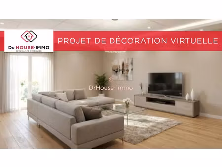 vente maison 2 pièces 69 m² à samazan (47250)  72 200 €