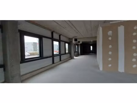 location bureau montpellier 34070