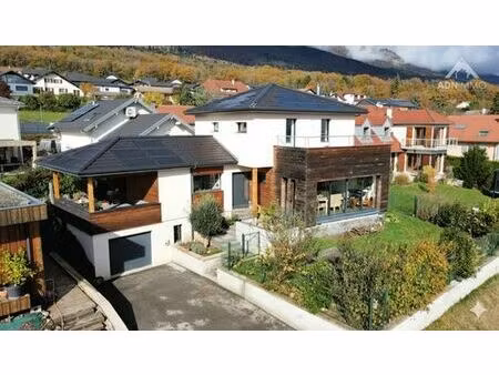 maison de 4 chambres de luxe en vente à saint-jean-de-gonville  france