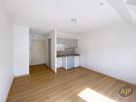 à louer appartement 21 85 m² – 355 € |blain