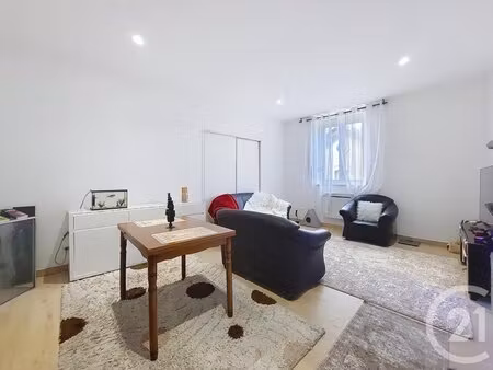 en vente immeuble de rapport – 184 450 € |mirecourt