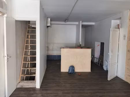 vente maison 5 pièces 100 m² à fresnay-sur-sarthe (72130)  97 500 €