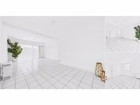 appartement à vendre à chaussée de nivelles 50 haut-ittre (vbd48351)