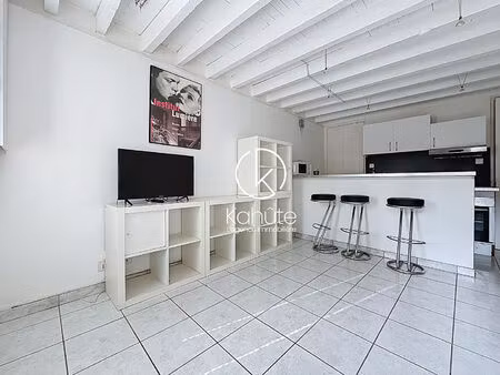 achat maison 3 pièces 78m²