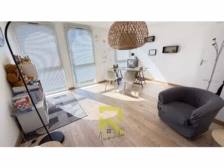 opportunité bureaux sur béziers