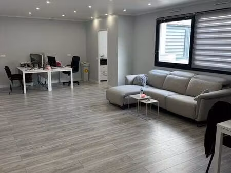 vitry-sur-seine (94400)