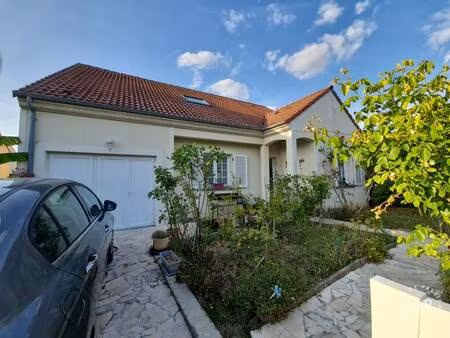 saint-pierre-du-perray (91280)