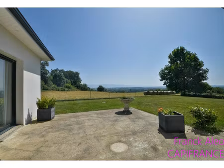 maison à vendre andoins 4 pièce(s) 102m2 330 000€