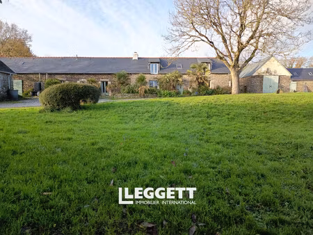 maison 14 pièce(s)  laz