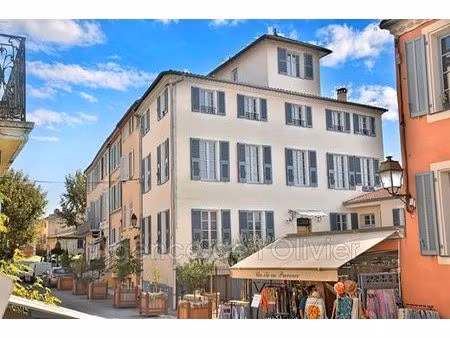 hôtel de 6 pièces de luxe en vente biot  provence-alpes-côte d'azur