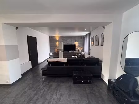 vente maison 3 pièces 142 m² à iwuy (59141)  218 000 €