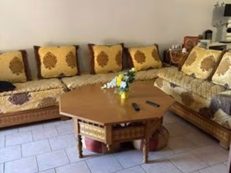 maison de luxe de 90 m2 en vente la trinité  france