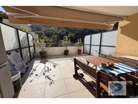 annonce appartement à vendre