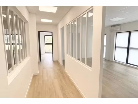 annonce commerce à vendre