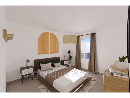 annonce appartement à vendre