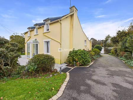 maison t5 cast à vendre