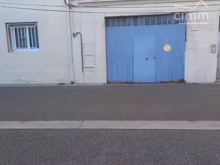 local bourg les valence