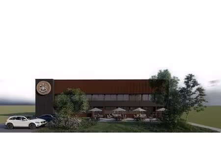 location local commercial 950m² dijon 21000