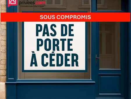 votre agence "propriétés-privées .com" vous propose :