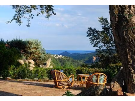 villa de luxe de 6 pièces en location cannes  france