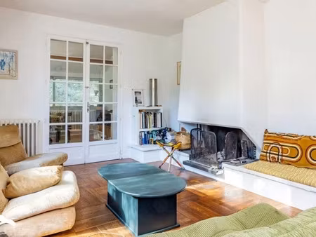 vente maison 7 pièces 252 m² à graulhet (81300)  289 000 €