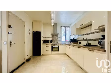 vente appartement 3 pièces au muy (83490) : à vendre 3 pièces / 50m² le muy