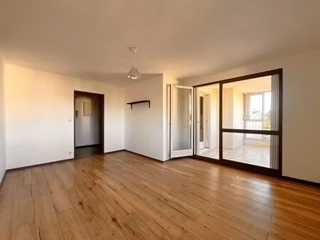 st apollinaire - appartement 4 pièces à vendre - 78m2 - 184 000 € - réf: cs5499 - bourse i