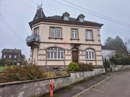 montreux vieux  demeure de caractère 9 pièces alliant charme et modernité