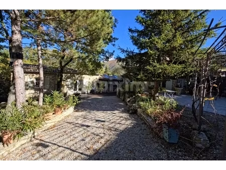 annonce maison à vendre