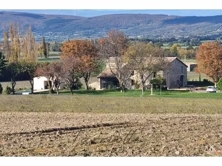 annonce maison à vendre