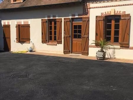 neung-sur-beuvron (41210)