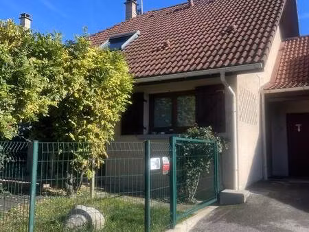 ville-la-grand (74100)