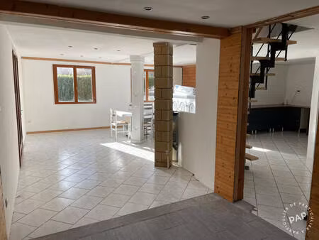 calonne-ricouart (62470)