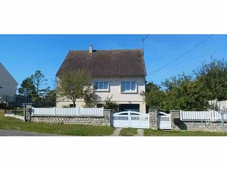 marest-sur-matz (60490)