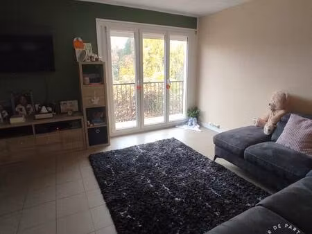 audun-le-tiche (57390)