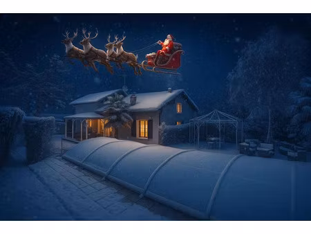 vente maison 4 pièces 169 m² à isle (87170)  339 000 €