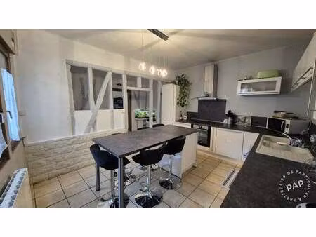 saint-amand-sur-fion (51300)