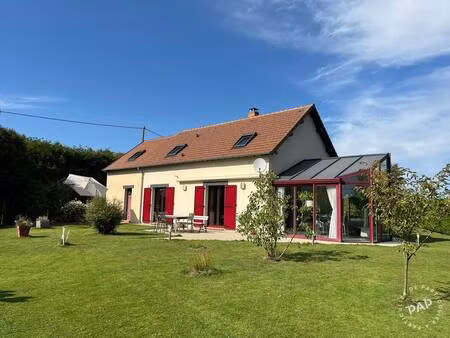 le thuit-signol (27370)