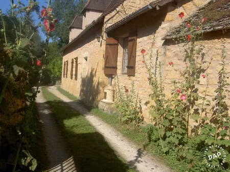 les eyzies-de-tayac-sireuil (24620)