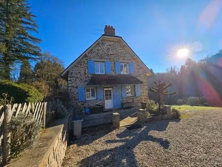 saint-vitte-sur-briance (87380)