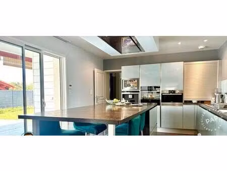 sainte-marie-de-gosse (40390)