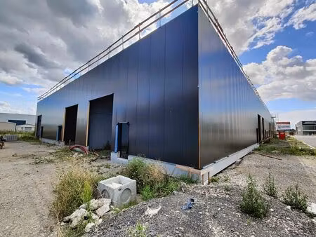 commercieel te koop in middelkerke