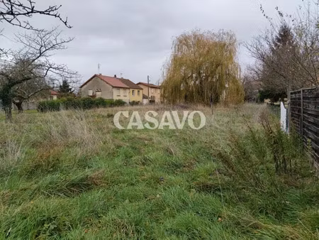 vente maison à amberieu-en-bugey (01500)  374 000 €