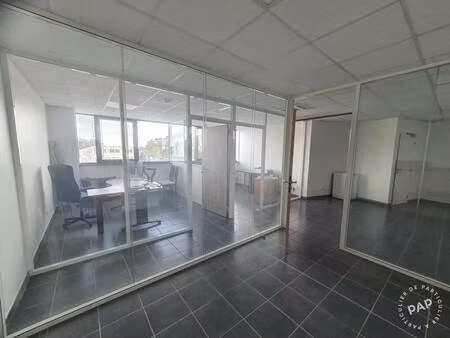 castelnau-le-lez (34170)