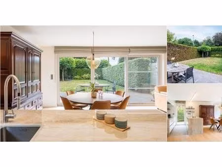 appartement à vendre à wijnegemsteenweg 68 s-gravenwezel (rbu64872)