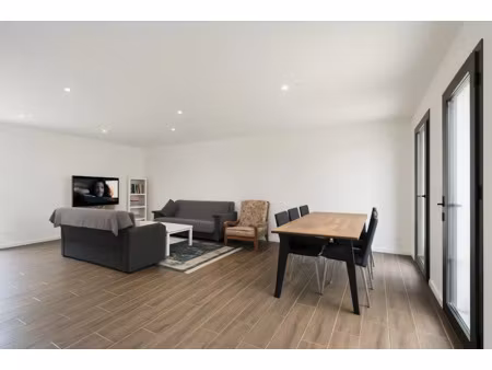 vente maison 5 pièces 125 m² à carpiquet (14650)  349 000 €