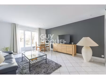 maison à vendre de 5 pièces de 96 00 m²