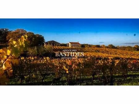 maison avec jardin yvrac (33)