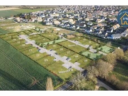 odyssée 2 sarge les le mans